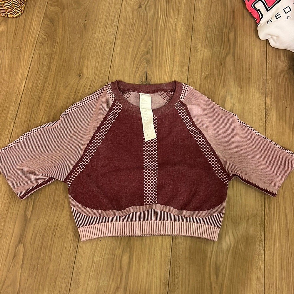 Fabletics Set